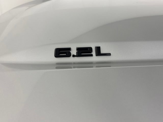 Used 2021 Chevrolet Silverado 1500 RST w/ All Star Edition Plus AWD/4WD image 12