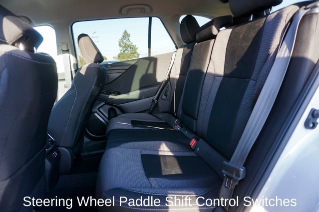 Used 2023 Subaru Outback Premium image 7