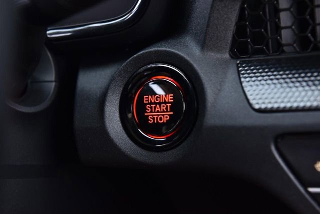 New 2026 Honda CR-V EX image 18