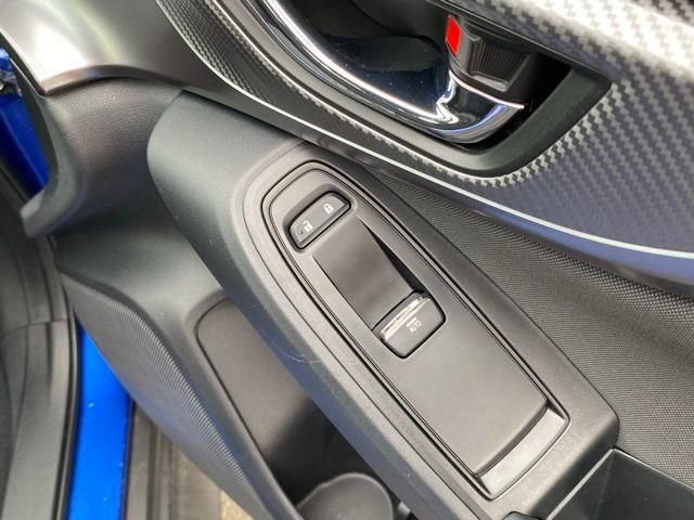 Used 2022 Subaru WRX Premium image 15