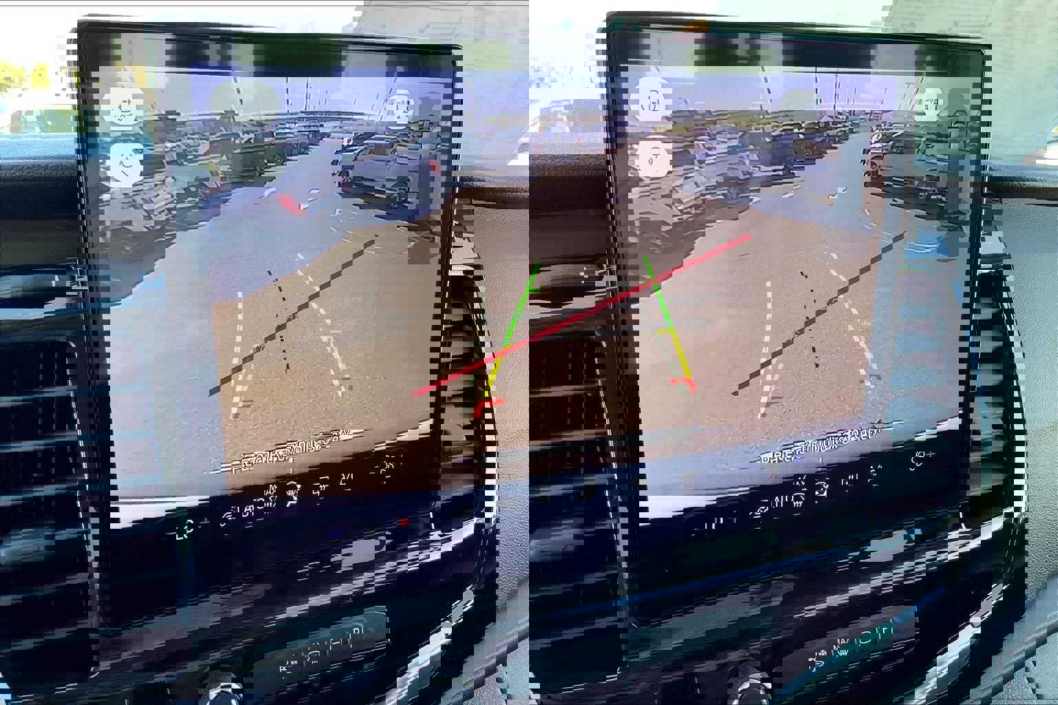 New 2025 Ford Transit 350 XLT image 17