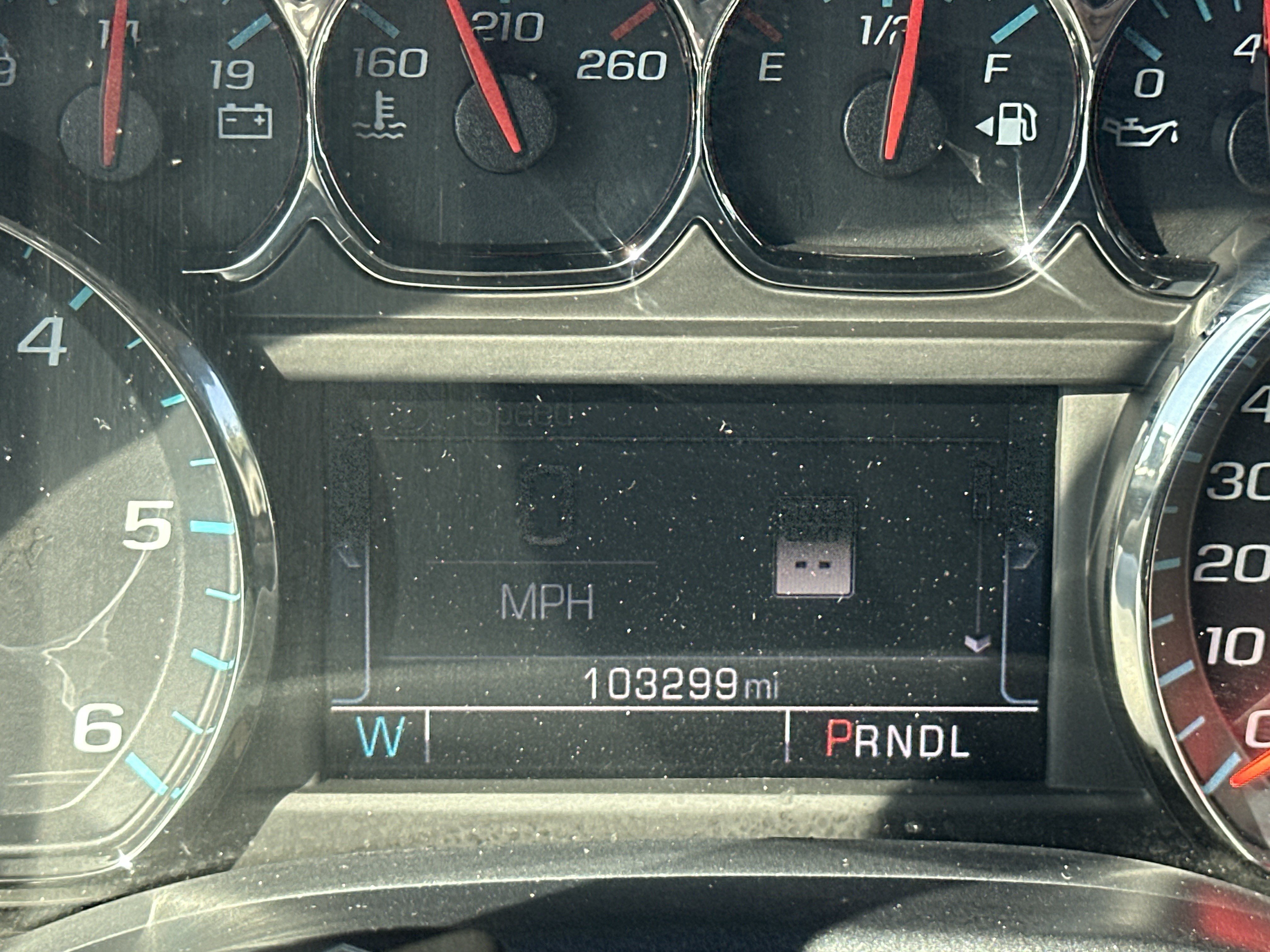 Used 2018 GMC Sierra 1500 SLT AWD/4WD image 28