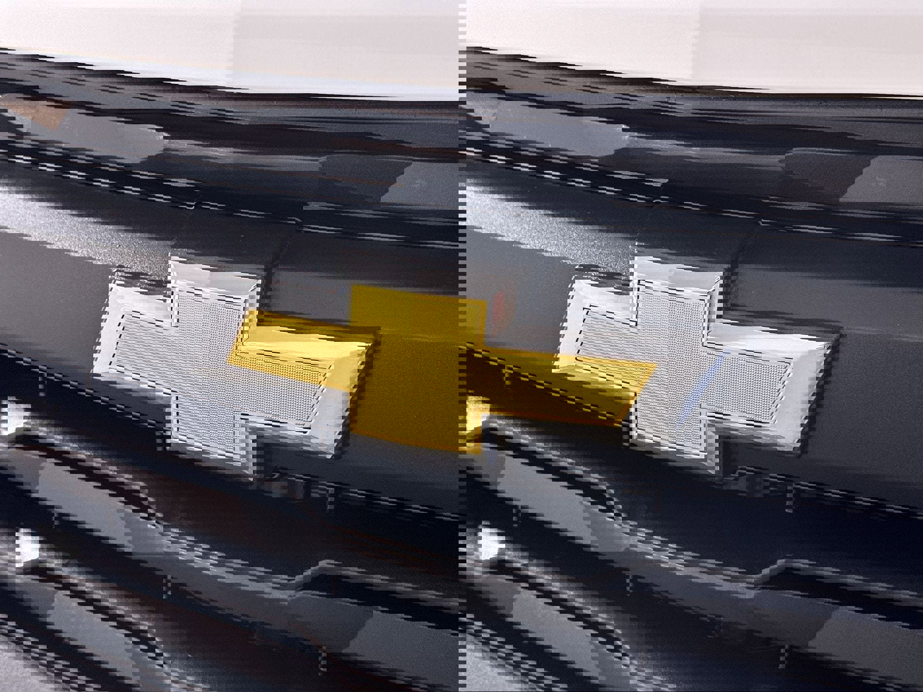 Used 2024 Chevrolet Colorado W/T image 69