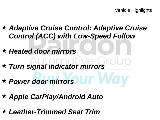 Used 2026 Honda Civic Sport image 32