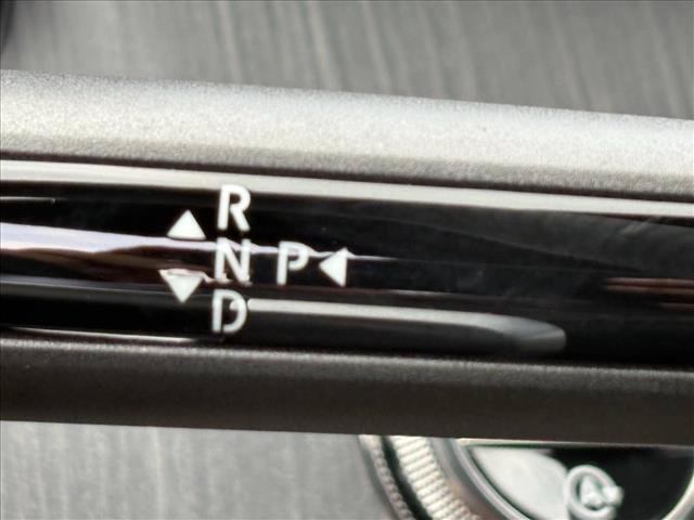 Certified 2026 Mercedes-Benz CLE 300 4MATIC Coupe image 10