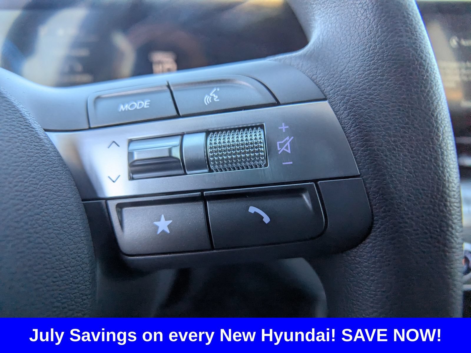 New 2026 Hyundai Kona SE FWD image 34