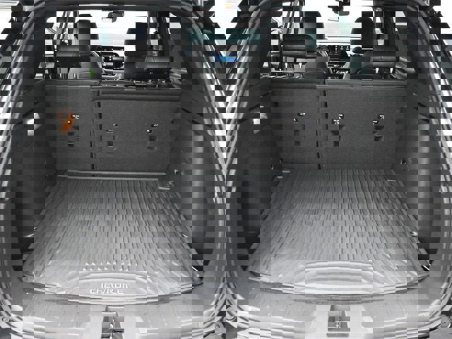 New 2026 Chevrolet TrailBlazer ACTIV w/ Convenience Package image 34