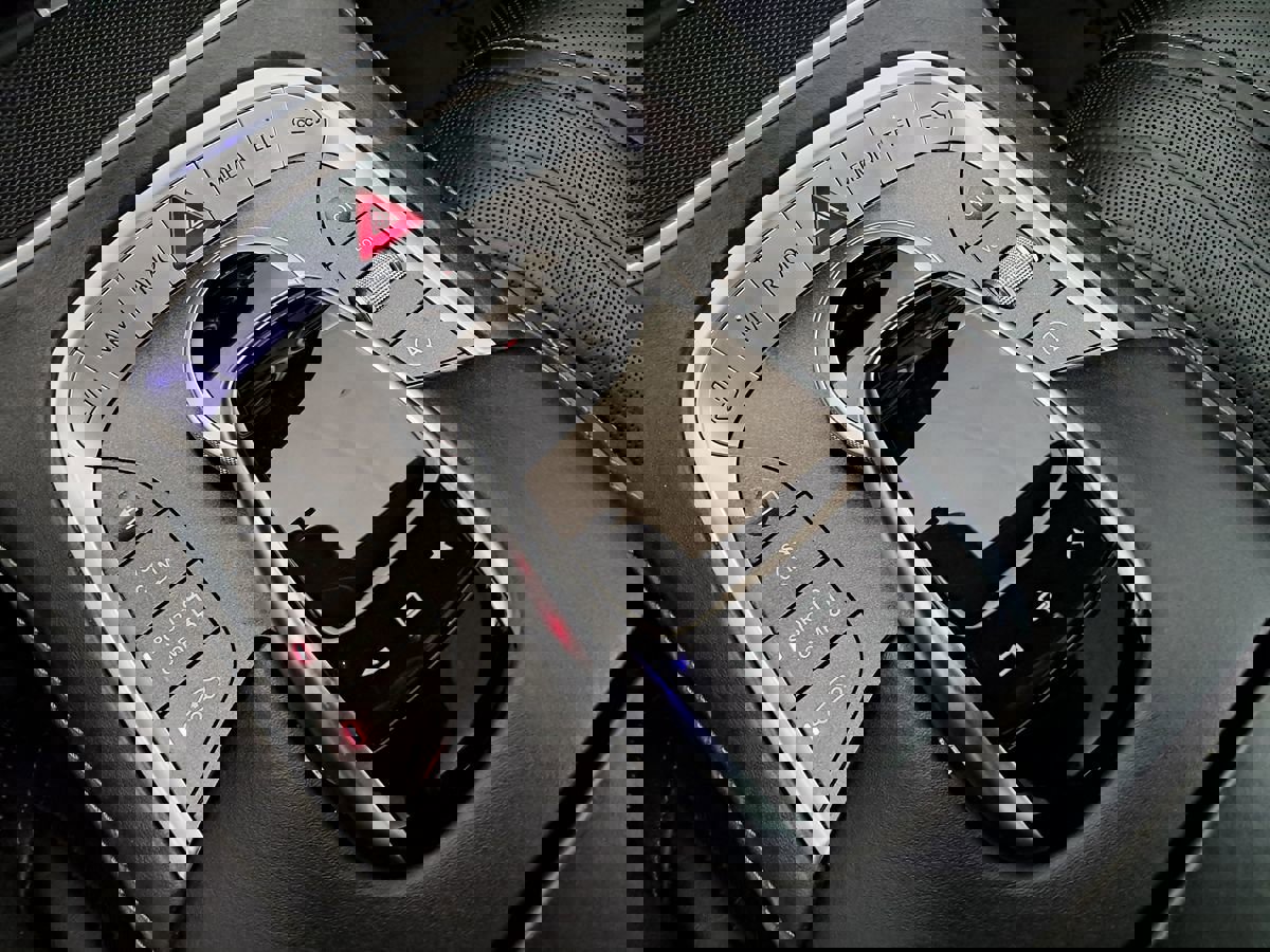 Used 2016 Mercedes-Benz S 63 AMG 4MATIC Coupe image 45