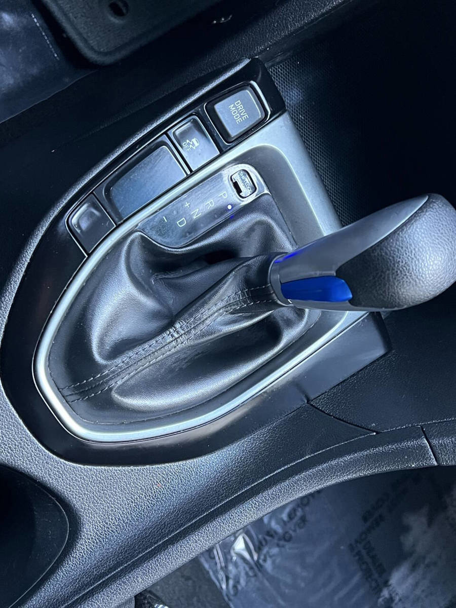 Used 2020 Hyundai Veloster 2.0 image 31