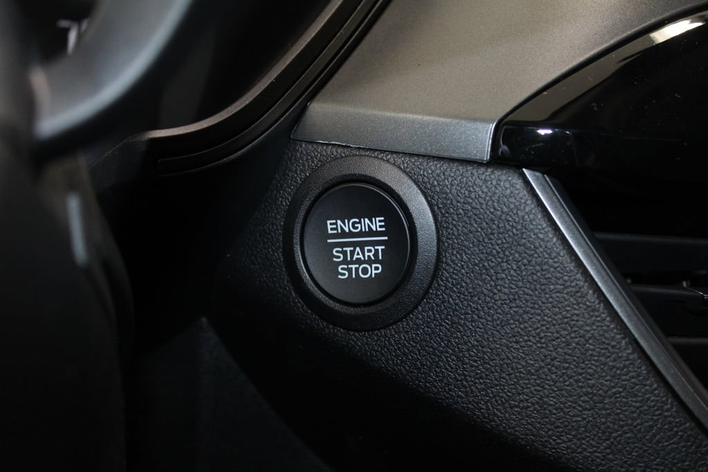 New 2026 Ford Escape Active FWD image 45