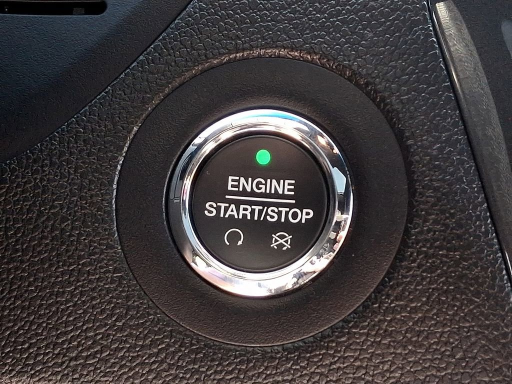 Used 2017 Ford Explorer Sport w/ Equipment Group 401A image 27