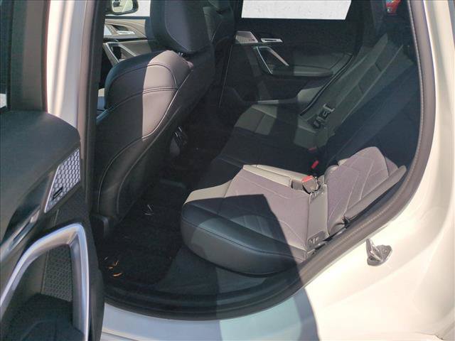 Used 2025 BMW X1 M35i w/ Premium Package AWD/4WD image 20