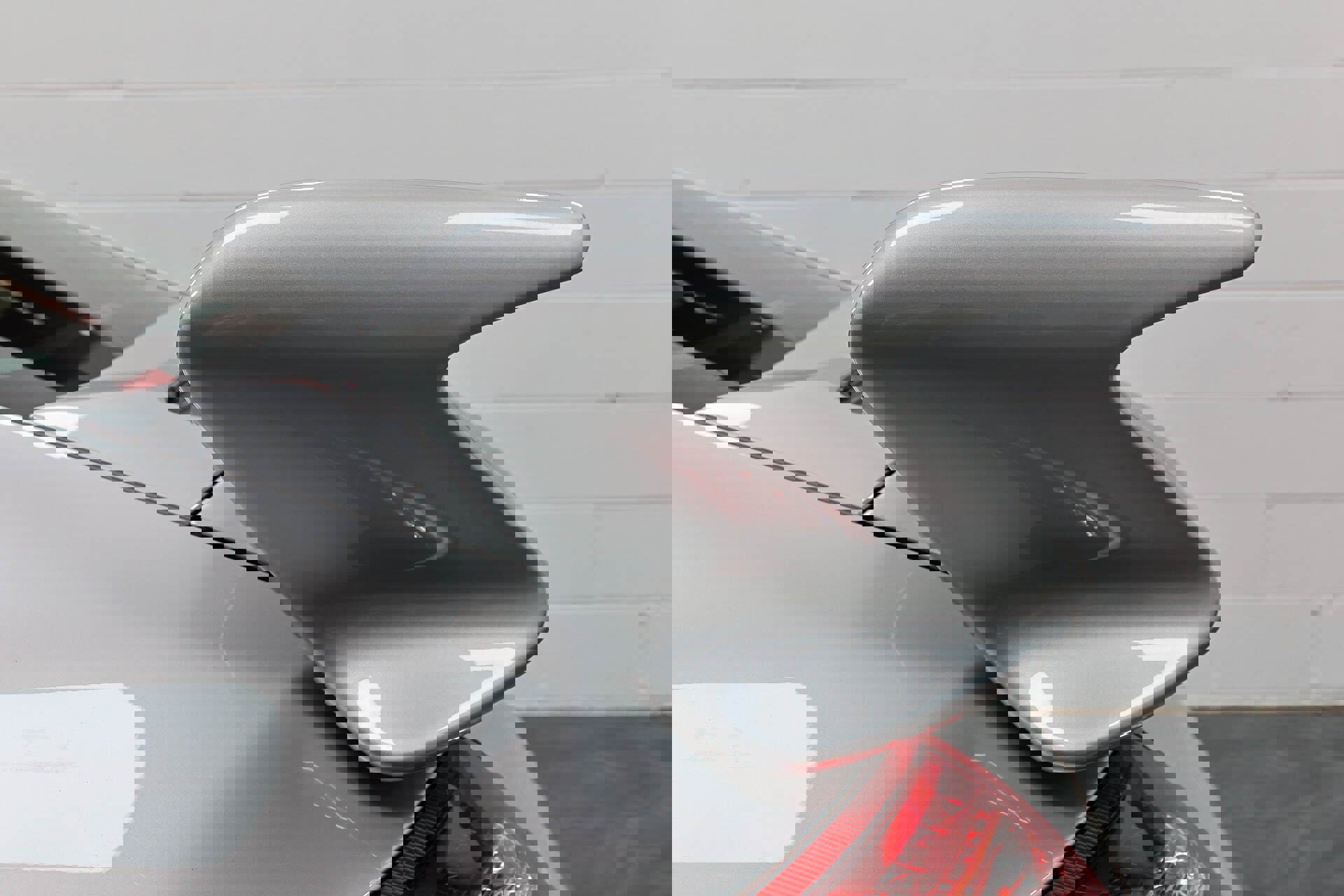 Used 2007 Porsche 911 Carrera image 18