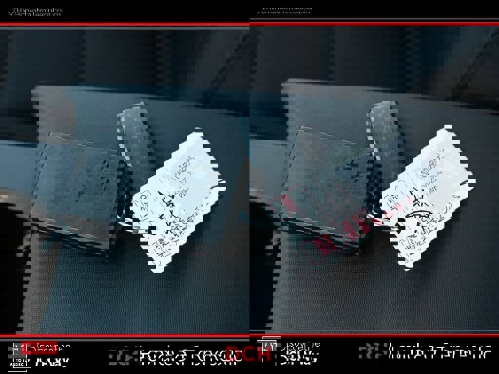 Used 2022 Polestar Polestar 2 w/ Performance Package image 15