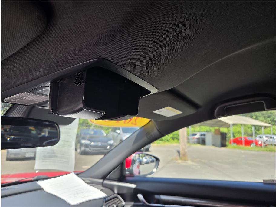 Used 2018 Honda Accord Sport image 30