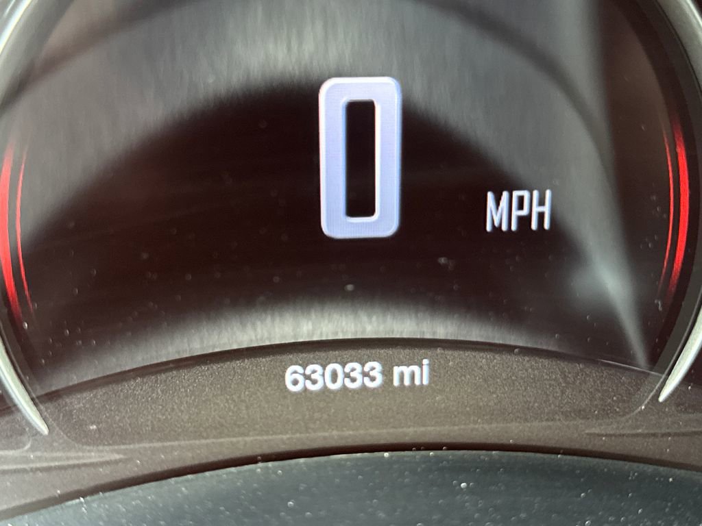 Certified 2023 Dodge Durango GT AWD/4WD image 21