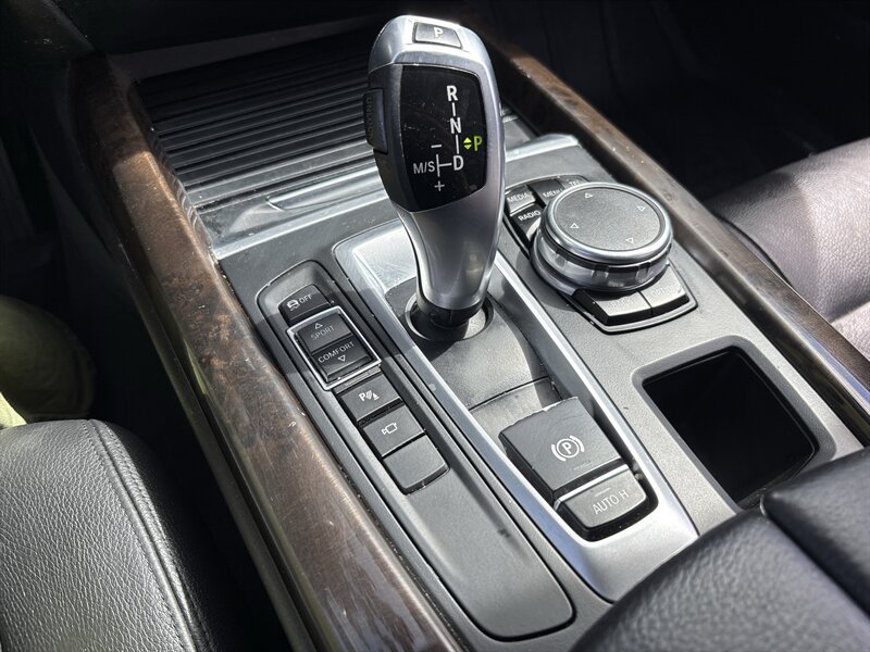 Used 2016 BMW X5 sDrive35i RWD image 40