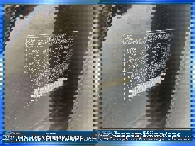 Used 2019 Hyundai Santa Fe SE image 17