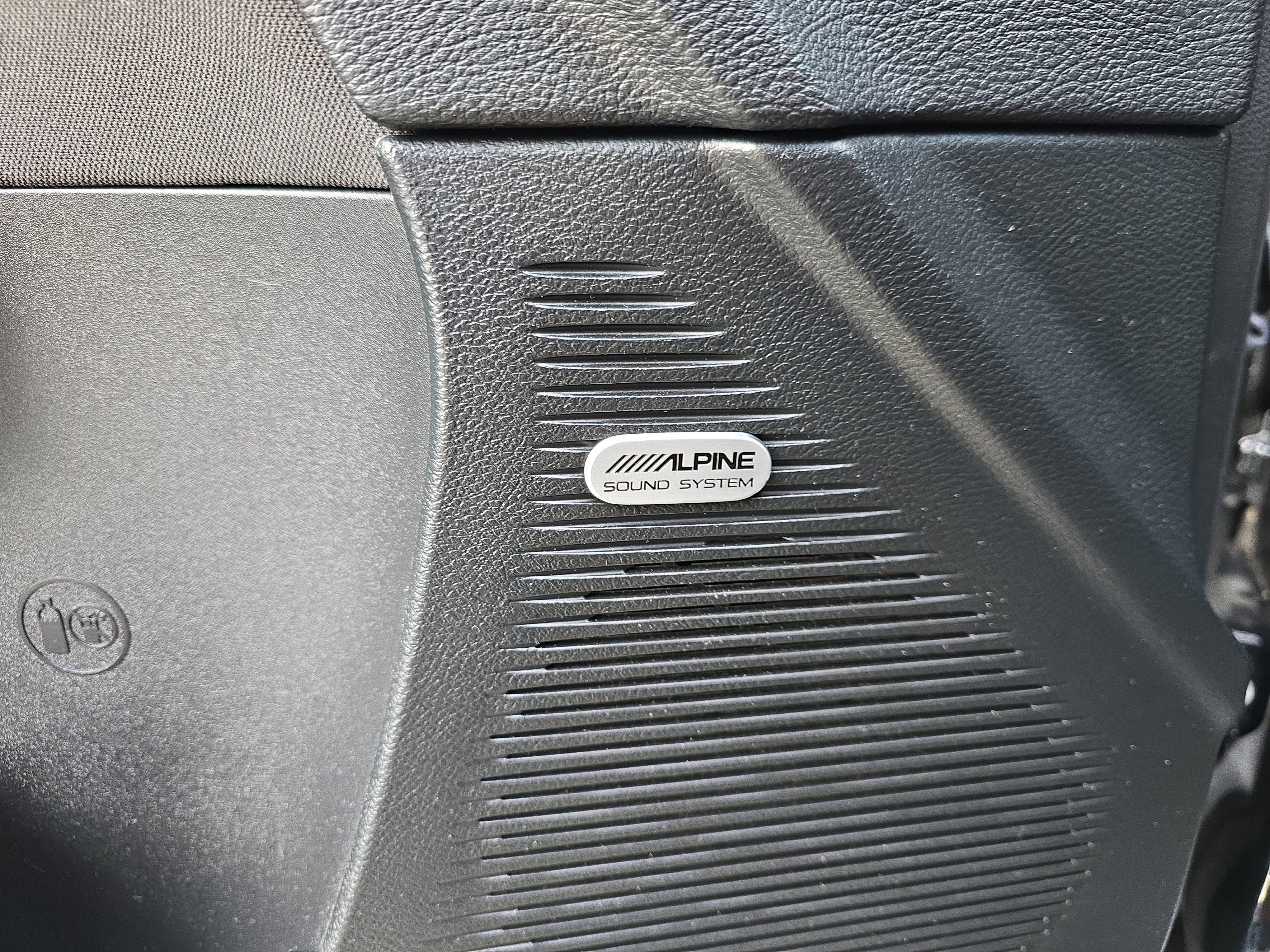 Used 2022 Dodge Challenger R/T Scat Pack RWD image 17