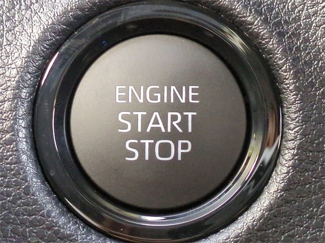 New 2026 Toyota Tundra SR5 image 25