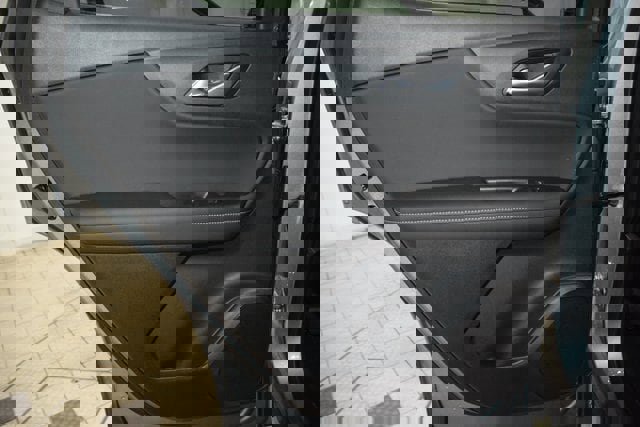 New 2026 Chevrolet Blazer LT w/ Convenience Package image 43