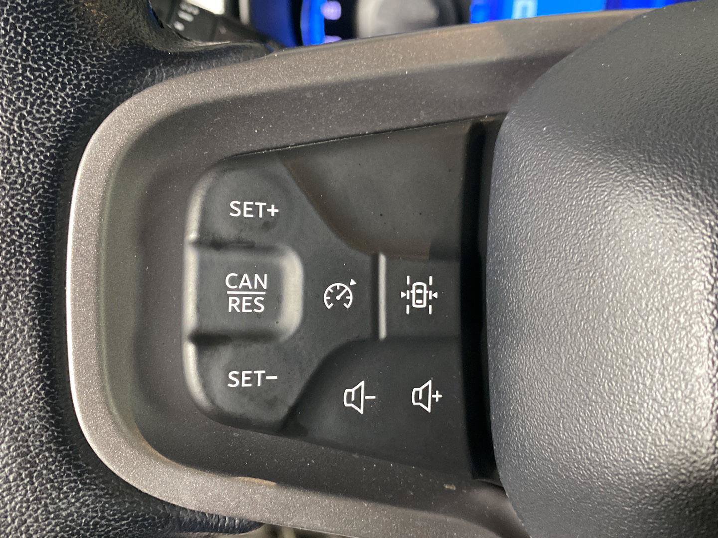 Used 2021 Ford Bronco Big Bend AWD/4WD image 23