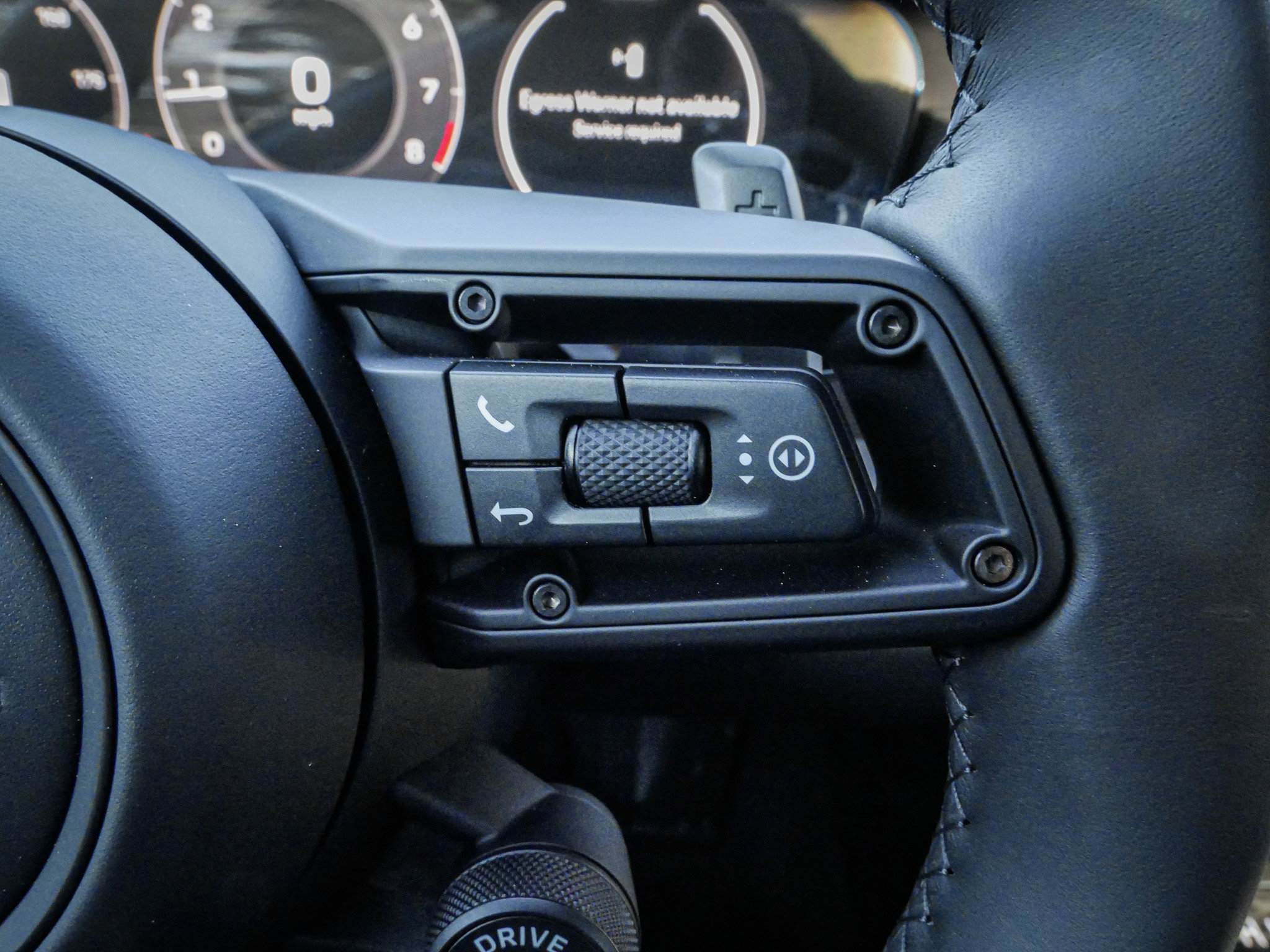 Used 2025 Porsche 911 Carrera S image 20