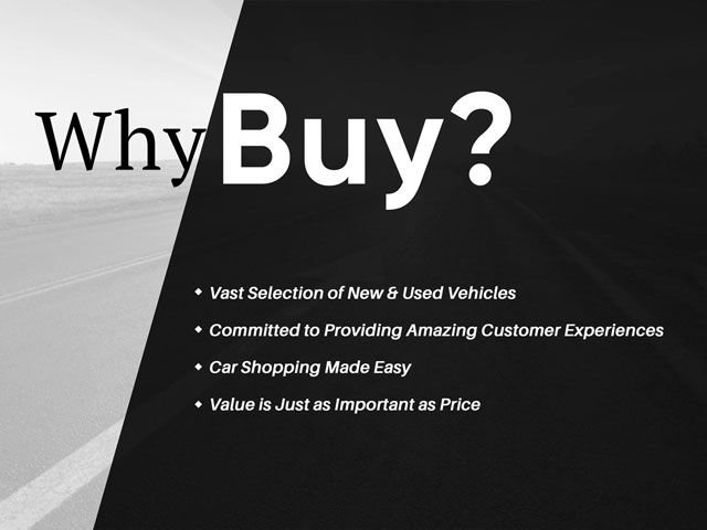 Used 2024 Chevrolet Trax ACTIV w/ Sunroof Package image 3