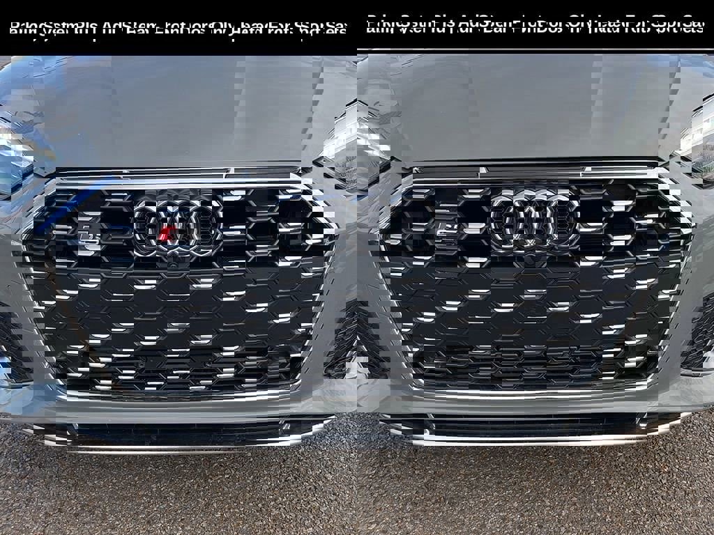 Used 2022 Audi S5 Premium Plus w/ Premium Plus Package image 13