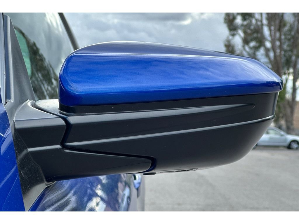 Used 2018 Honda Civic EX-T image 49