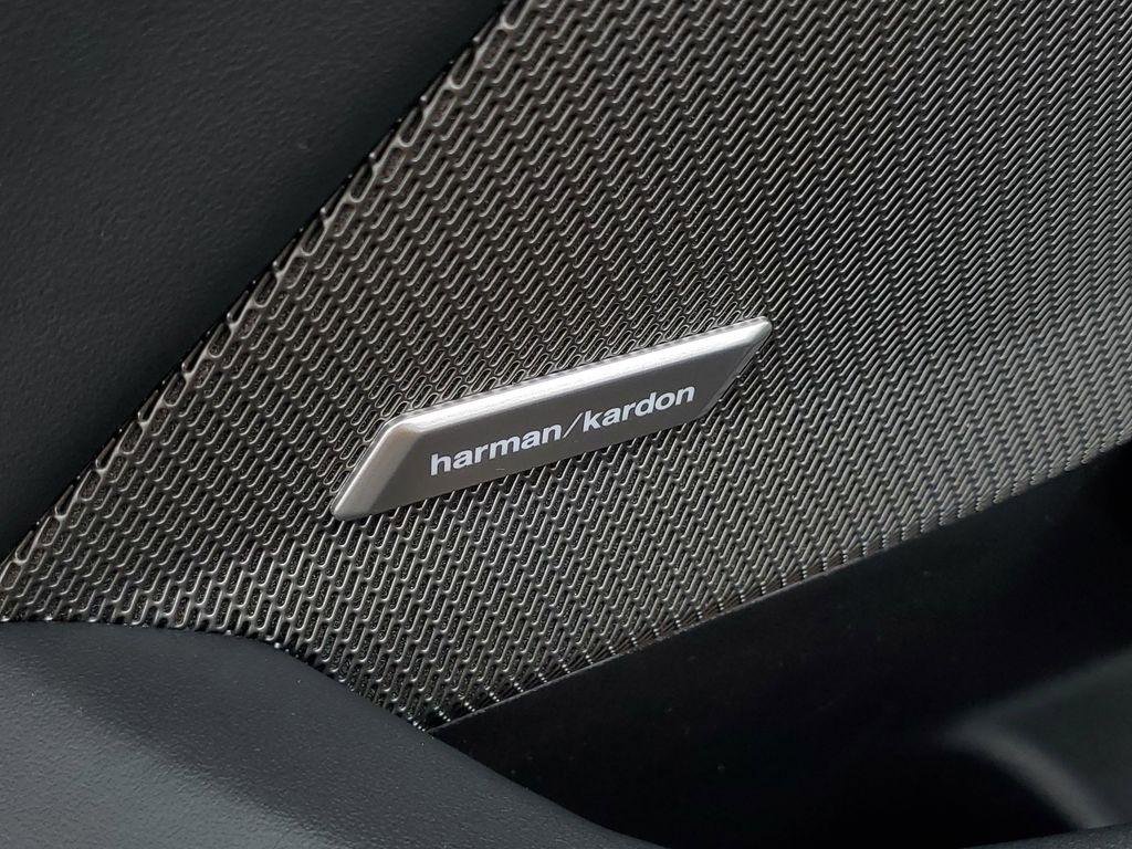 Used 2025 BMW 228i xDrive image 13