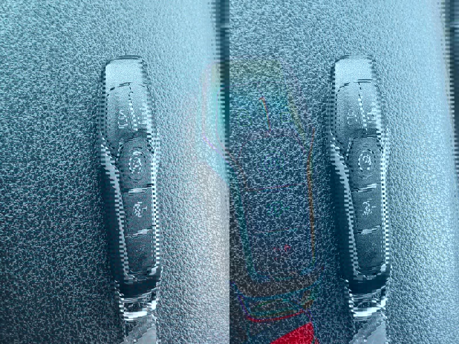 Used 2016 Ford Explorer XLT w/ Equipment Group 202A image 38