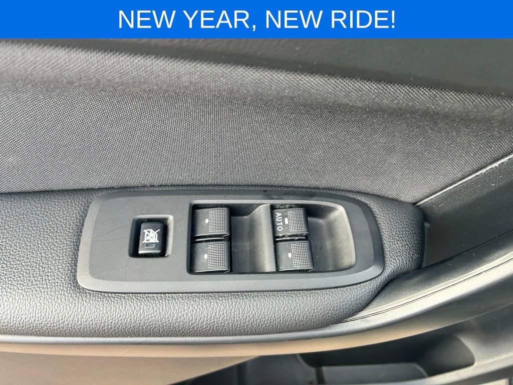 Certified 2023 Ford Ranger XLT w/ Tremor Off-Road Package image 15