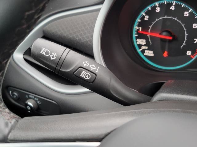 Used 2023 Chevrolet Malibu RS image 14