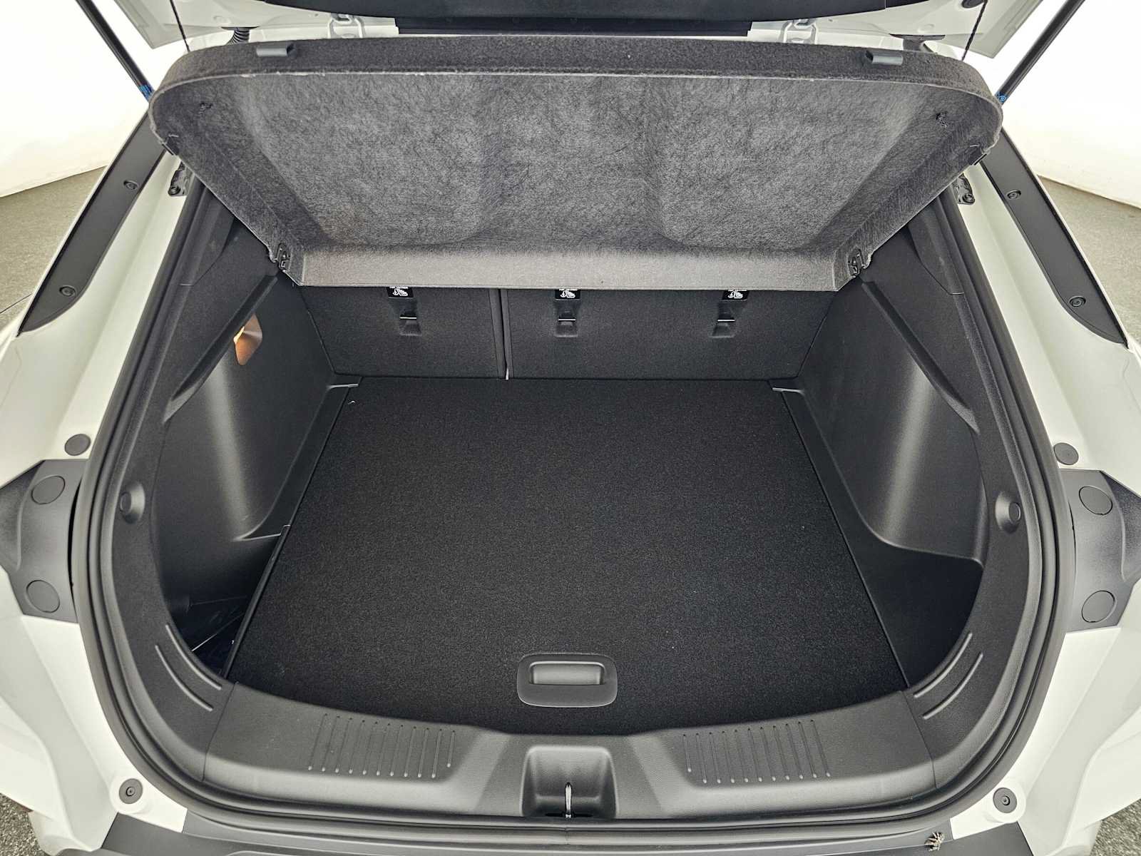 New 2026 Buick Envista Preferred w/ Convenience I Package FWD image 14