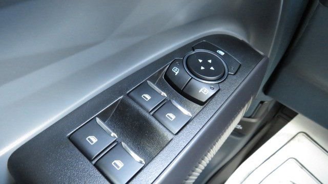 New 2026 Ford Maverick XL image 22