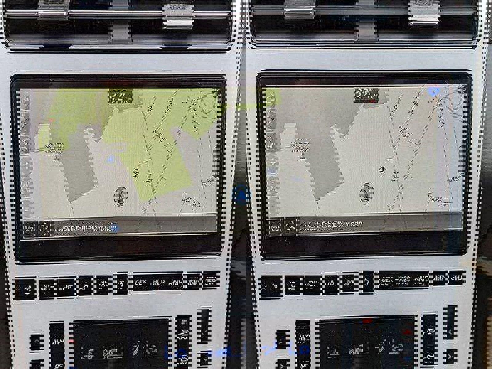 New 2023 Hyundai Tucson Limited image 18