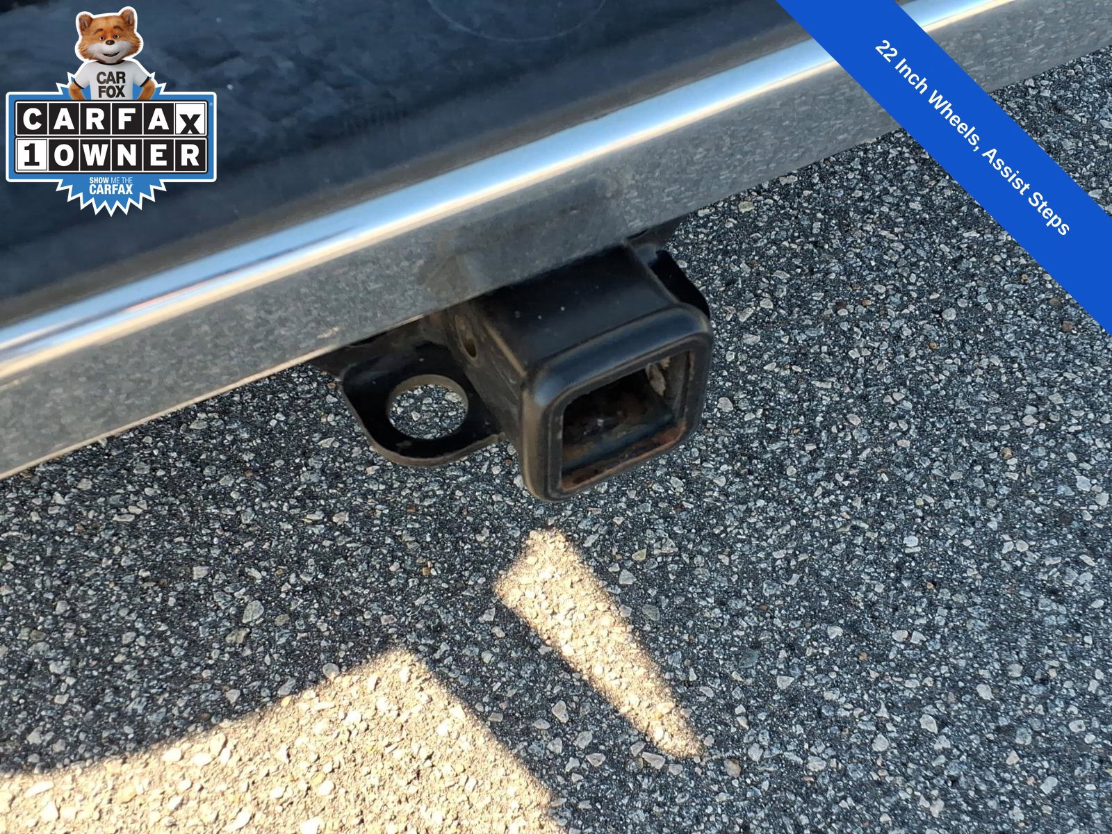 Used 2025 Chevrolet Silverado 1500 LT RWD image 11