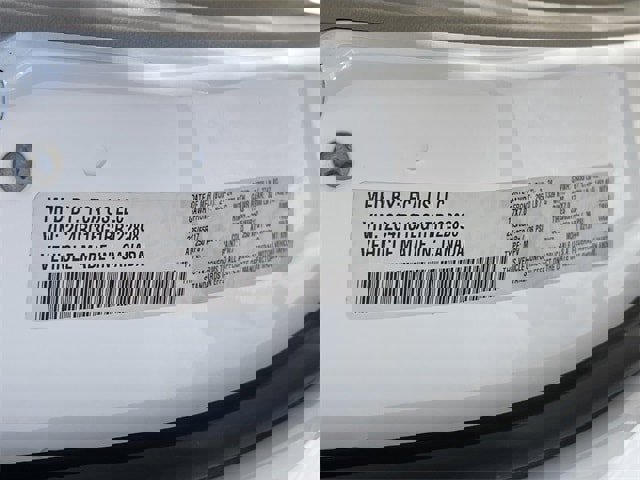 Used 2024 Chrysler Pacifica Touring-L image 29