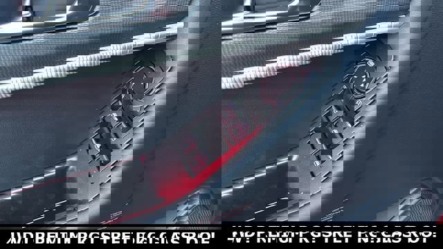 New 2026 Ford Explorer ST-Line w/ ST-Line Street Pack image 24