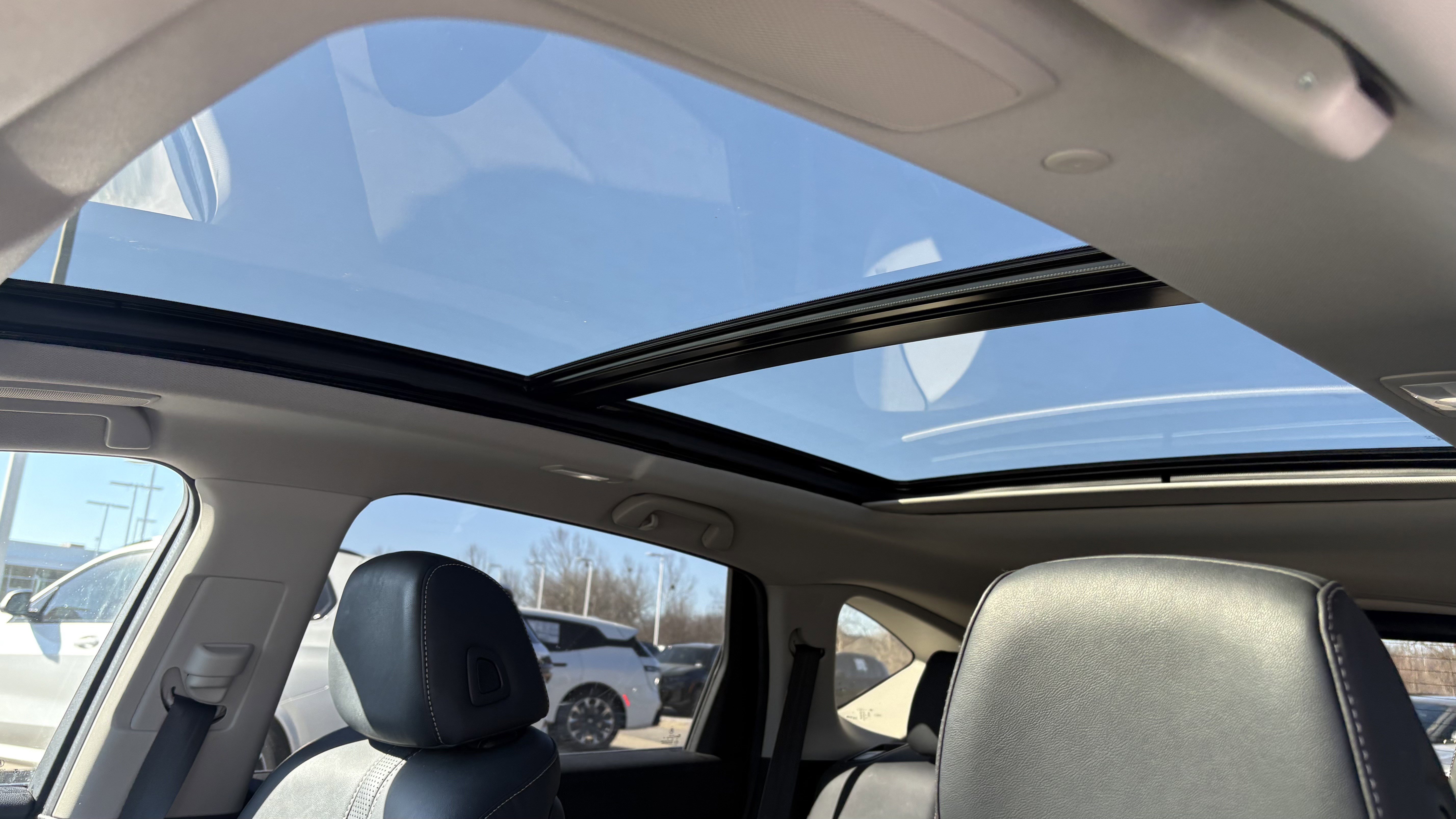 Used 2019 Acura RDX AWD w/Technology Pkg image 15