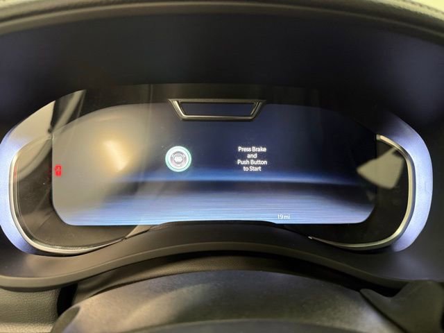 New 2026 RAM 2500 Laramie image 19