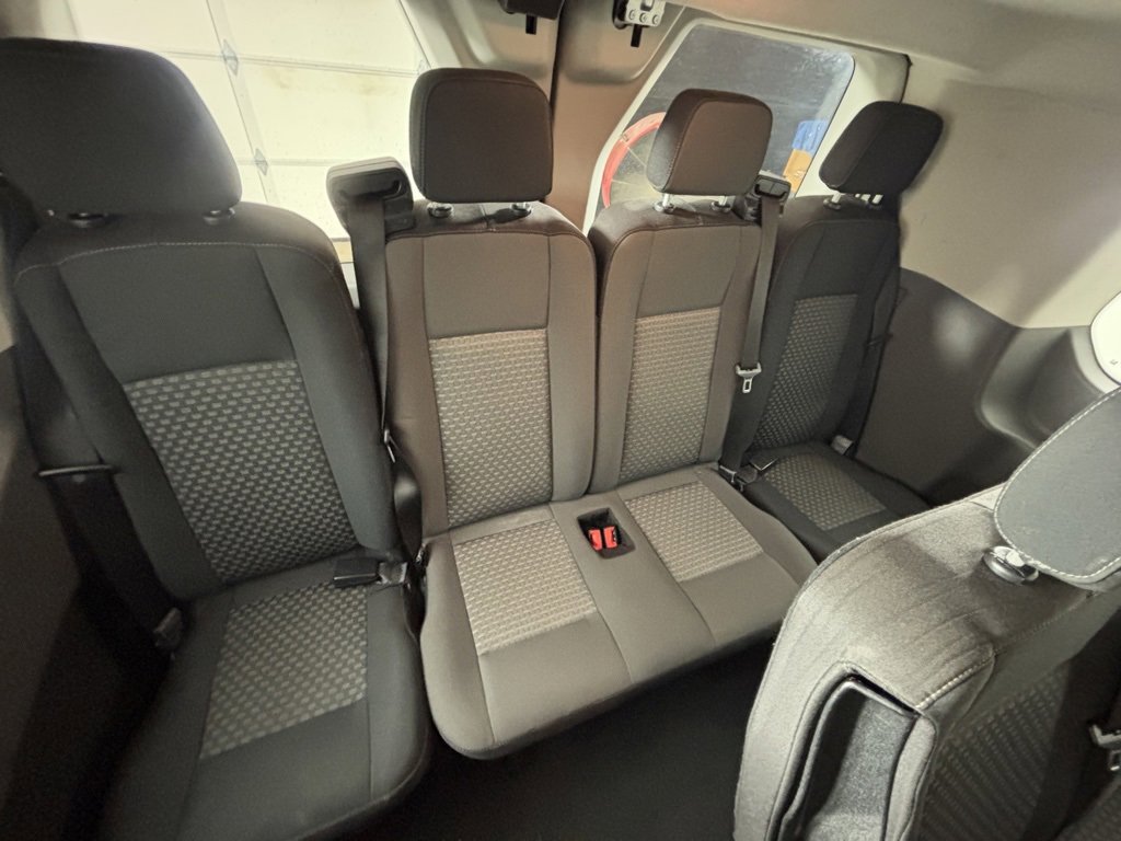 Used 2020 Ford Transit 350 XLT image 41