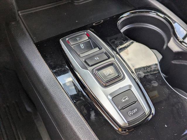 Used 2017 Honda Pilot Elite image 14