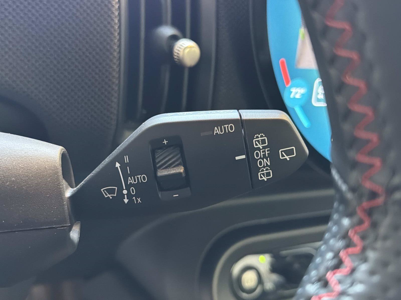 Used 2026 MINI Cooper John Cooper Works FWD image 24