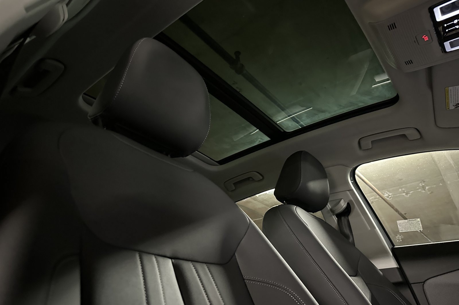 New 2026 Audi Q3 quattro 2.0T AWD/4WD image 16