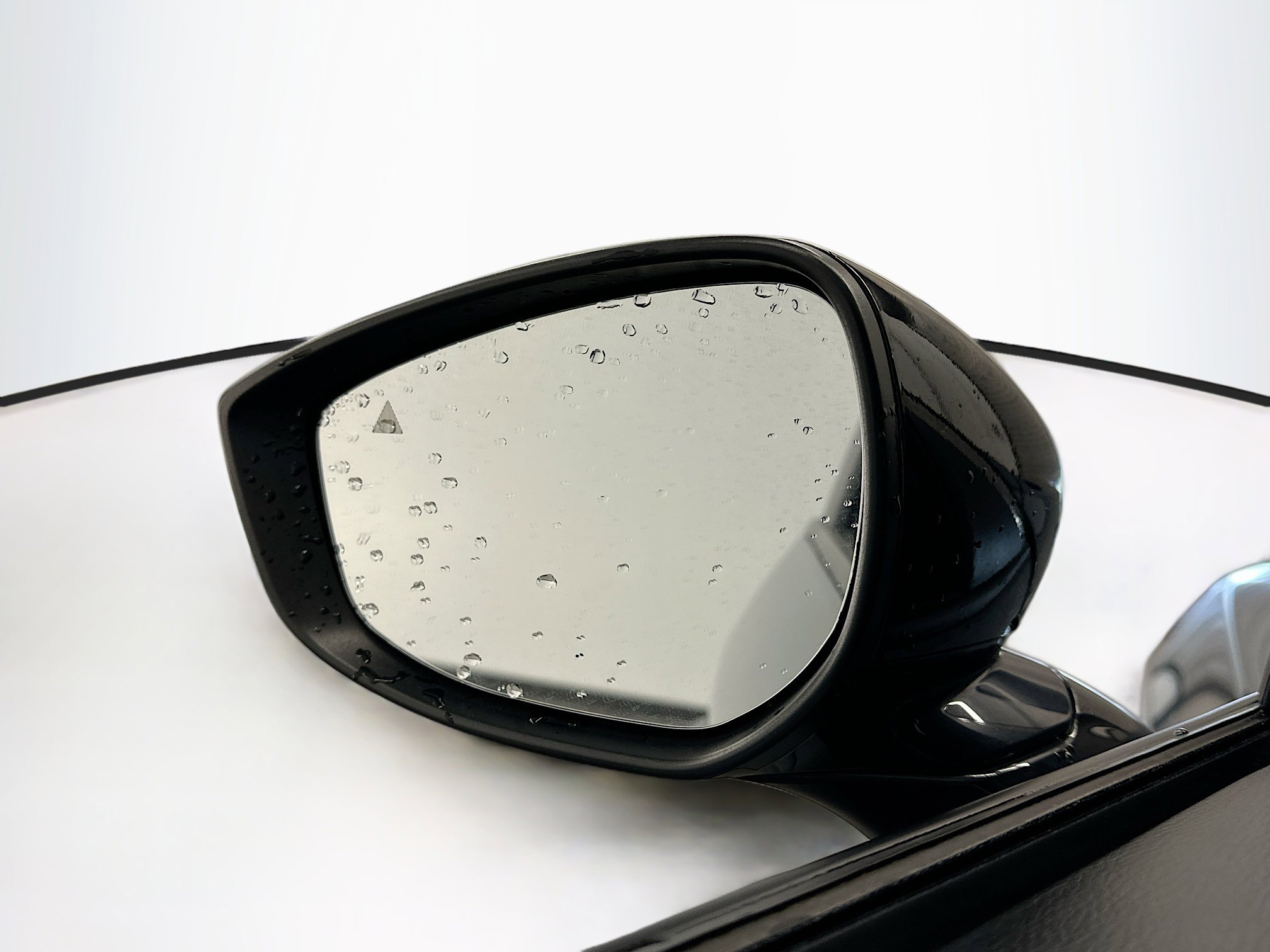 Used 2024 MAZDA MAZDA3 s image 16