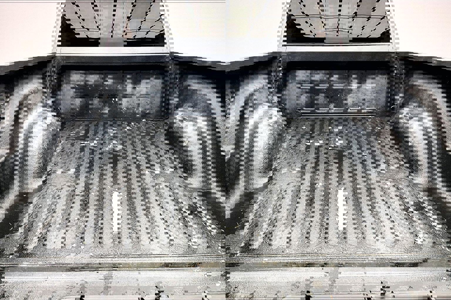 Used 2022 RAM 2500 Laramie image 26