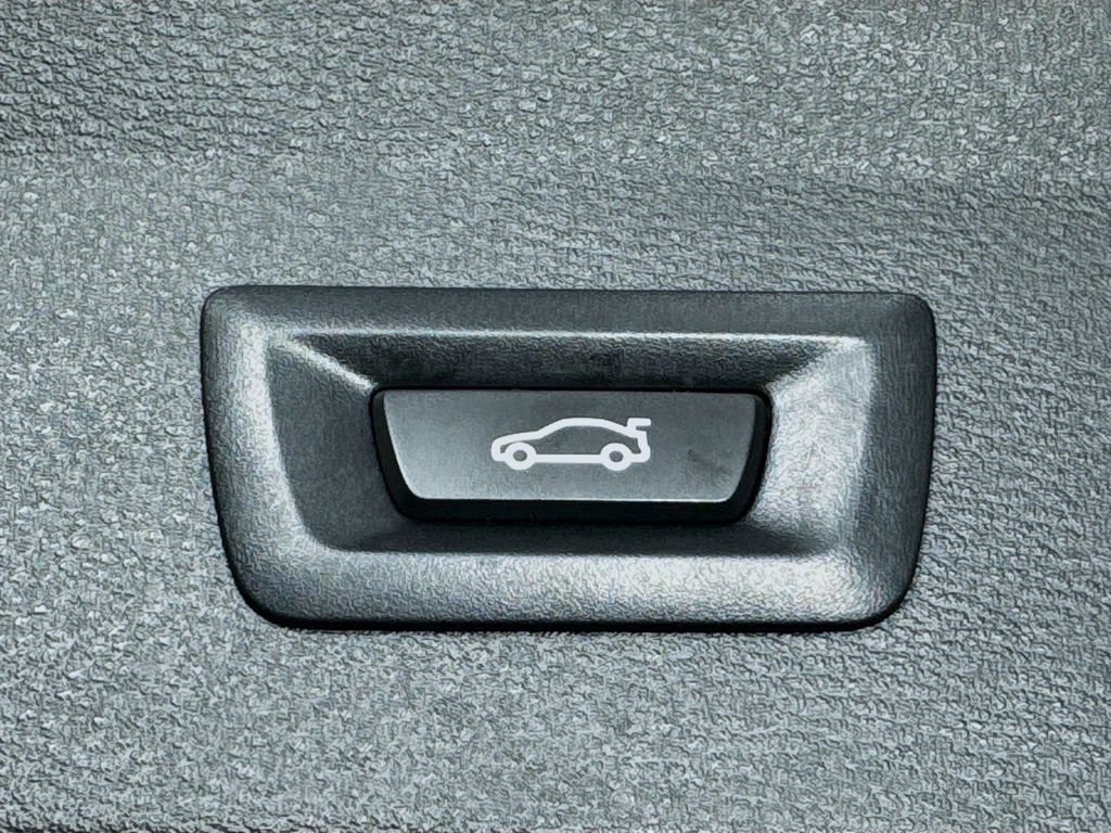Used 2021 BMW X1 sDrive28i FWD image 31