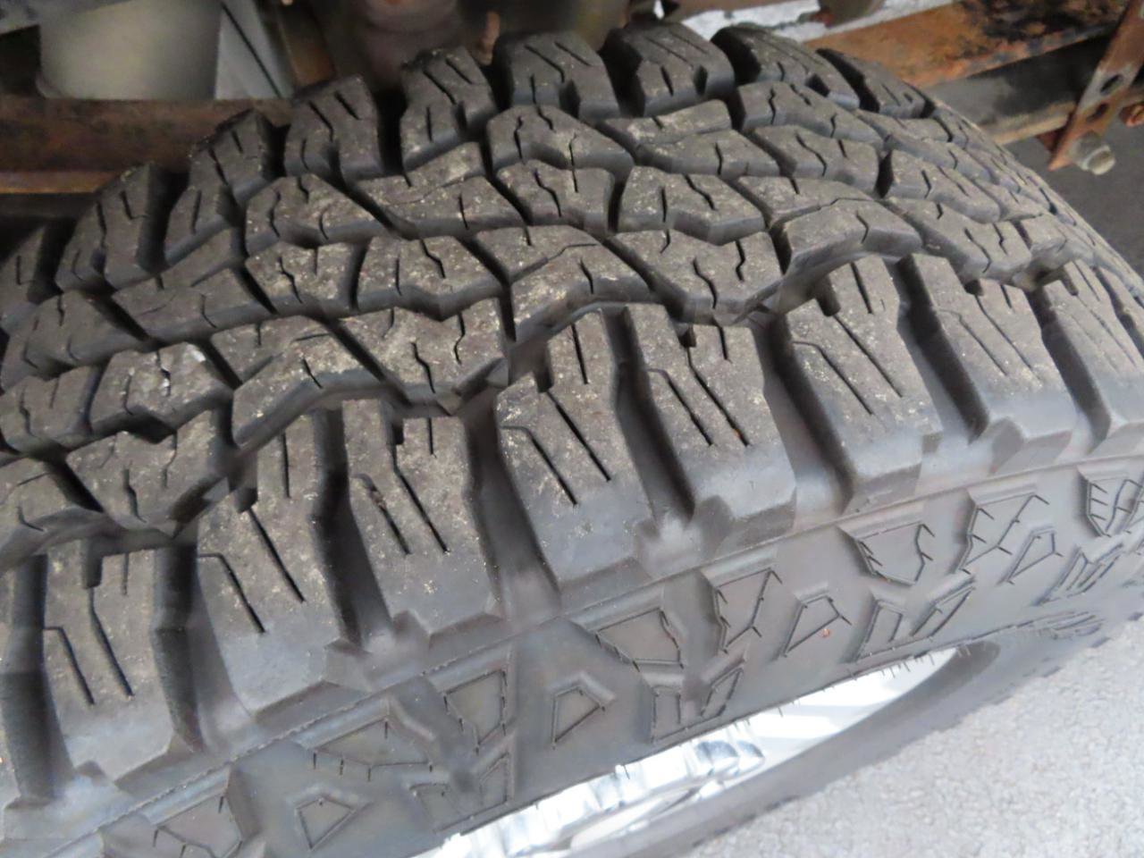 Used 2019 Ford F250 XLT w/ XLT Value Package image 21